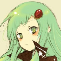 ���Զ���Ԫ������ ������ͨŮ��ͷ�����