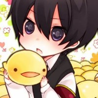 ���Զ���Ԫ������ ������ͨŮ��ͷ�����