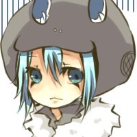 ���Զ���Ԫ������ ������ͨŮ��ͷ�����