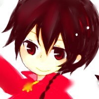 ���Զ���Ԫ������ ������ͨŮ��ͷ�����