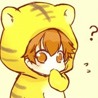 ���Զ���Ԫ������ ������ͨŮ��ͷ�����