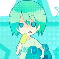 ���Զ���Ԫ������ ������ͨŮ��ͷ�����