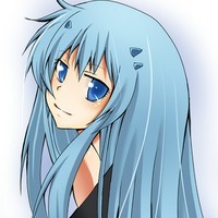 ���Զ���Ԫ������ ������ͨŮ��ͷ�����