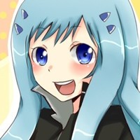 ���Զ���Ԫ������ ������ͨŮ��ͷ�����