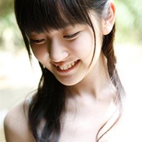 �ɾ��򵥵�Ů��ͷ�� �������ĵ��������ĵط�