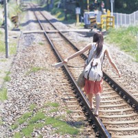 �ɾ��򵥵�Ů��ͷ�� �������ĵ��������ĵط�