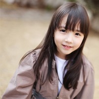 �ɾ��򵥵�Ů��ͷ�� �������ĵ��������ĵط�