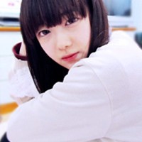 �ɾ��򵥵�Ů��ͷ�� �������ĵ��������ĵط�