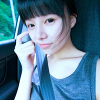 �ɾ��򵥵�Ů��ͷ�� �������ĵ��������ĵط�