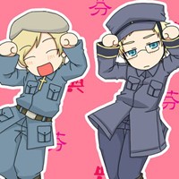 �ɾ��򵥵�Ů��ͷ�� �������ĵ��������ĵط�