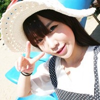 �ɾ��򵥵�Ů��ͷ�� �������ĵ��������ĵط�