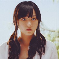 �ɾ��򵥵�Ů��ͷ�� �������ĵ��������ĵط�