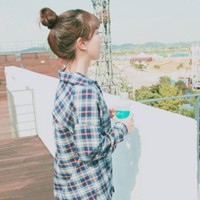 �ɾ��򵥵�Ů��ͷ�� �������ĵ��������ĵط�