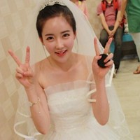 �ɾ��򵥵�Ů��ͷ�� �������ĵ��������ĵط�