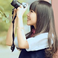 �ɾ��򵥵�Ů��ͷ�� �������ĵ��������ĵط�