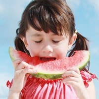 �ɾ��򵥵�Ů��ͷ�� �������ĵ��������ĵط�