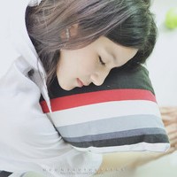 �ɾ��򵥵�Ů��ͷ�� �������ĵ��������ĵط�