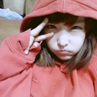 �ɾ��򵥵�Ů��ͷ�� �������ĵ��������ĵط�