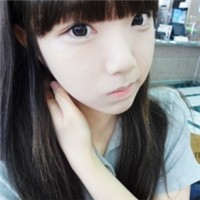 �ɾ��򵥵�Ů��ͷ�� �������ĵ��������ĵط�