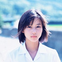 �ɾ��򵥵�Ů��ͷ�� �������ĵ��������ĵط�