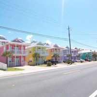 �ɾ��򵥵�Ů��ͷ�� �������ĵ��������ĵط�