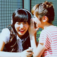 �ɾ��򵥵�Ů��ͷ�� �������ĵ��������ĵط�