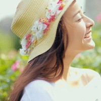 �ɾ��򵥵�Ů��ͷ�� �������ĵ��������ĵط�