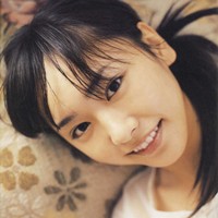 �ɾ��򵥵�Ů��ͷ�� �������ĵ��������ĵط�