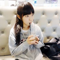 �ɾ��򵥵�Ů��ͷ�� �������ĵ��������ĵط�