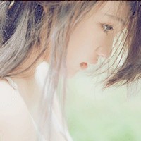 �ɾ��򵥵�Ů��ͷ�� �������ĵ��������ĵط�