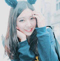 �ɾ��򵥵�Ů��ͷ�� �������ĵ��������ĵط�