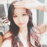 �ɾ��򵥵�Ů��ͷ�� �������ĵ��������ĵط�