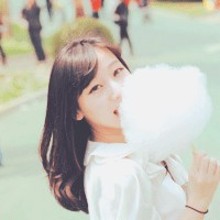 �ɾ��򵥵�Ů��ͷ�� �������ĵ��������ĵط�