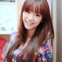 �ɾ��򵥵�Ů��ͷ�� �������ĵ��������ĵط�