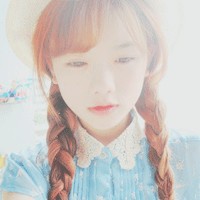 �ɾ��򵥵�Ů��ͷ�� �������ĵ��������ĵط�