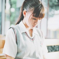 �ɾ��򵥵�Ů��ͷ�� �������ĵ��������ĵط�