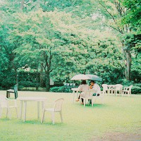 �ɾ��򵥵�Ů��ͷ�� �������ĵ��������ĵط�