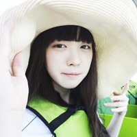 �ɾ��򵥵�Ů��ͷ�� �������ĵ��������ĵط�