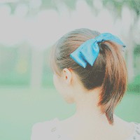 �ɾ��򵥵�Ů��ͷ�� �������ĵ��������ĵط�