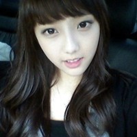 �ɾ��򵥵�Ů��ͷ�� �������ĵ��������ĵط�