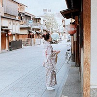 �ɾ��򵥵�Ů��ͷ�� �������ĵ��������ĵط�