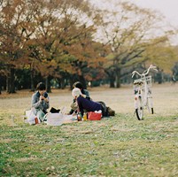 �ɾ��򵥵�Ů��ͷ�� �������ĵ��������ĵط�