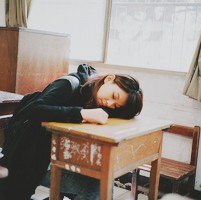 �ɾ��򵥵�Ů��ͷ�� �������ĵ��������ĵط�