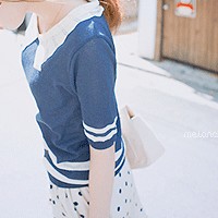 �ɾ��򵥵�Ů��ͷ�� �������ĵ��������ĵط�