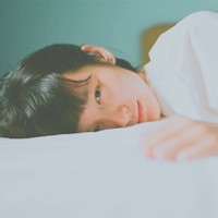 �ɾ��򵥵�Ů��ͷ�� �������ĵ��������ĵط�