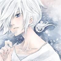 �ɾ��򵥵�Ů��ͷ�� �������ĵ��������ĵط�