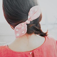 �ɾ��򵥵�Ů��ͷ�� �������ĵ��������ĵط�