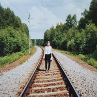 �ɾ��򵥵�Ů��ͷ�� �������ĵ��������ĵط�