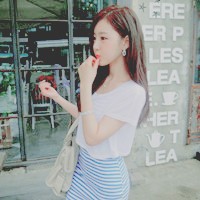 �ɾ��򵥵�Ů��ͷ�� �������ĵ��������ĵط�