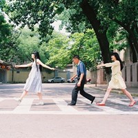 �ɾ��򵥵�Ů��ͷ�� �������ĵ��������ĵط�